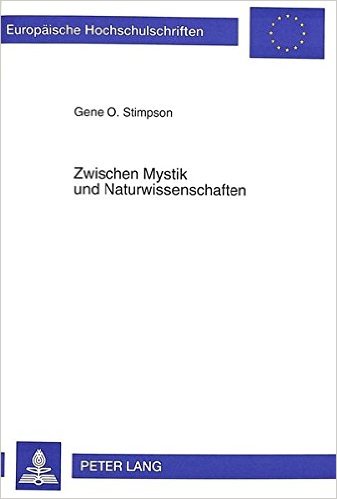 Mystik_Naturwissenschaften